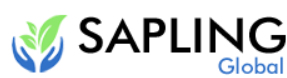 SAPLING GLOBAL ASSURANCE PRIVATE LIMITED