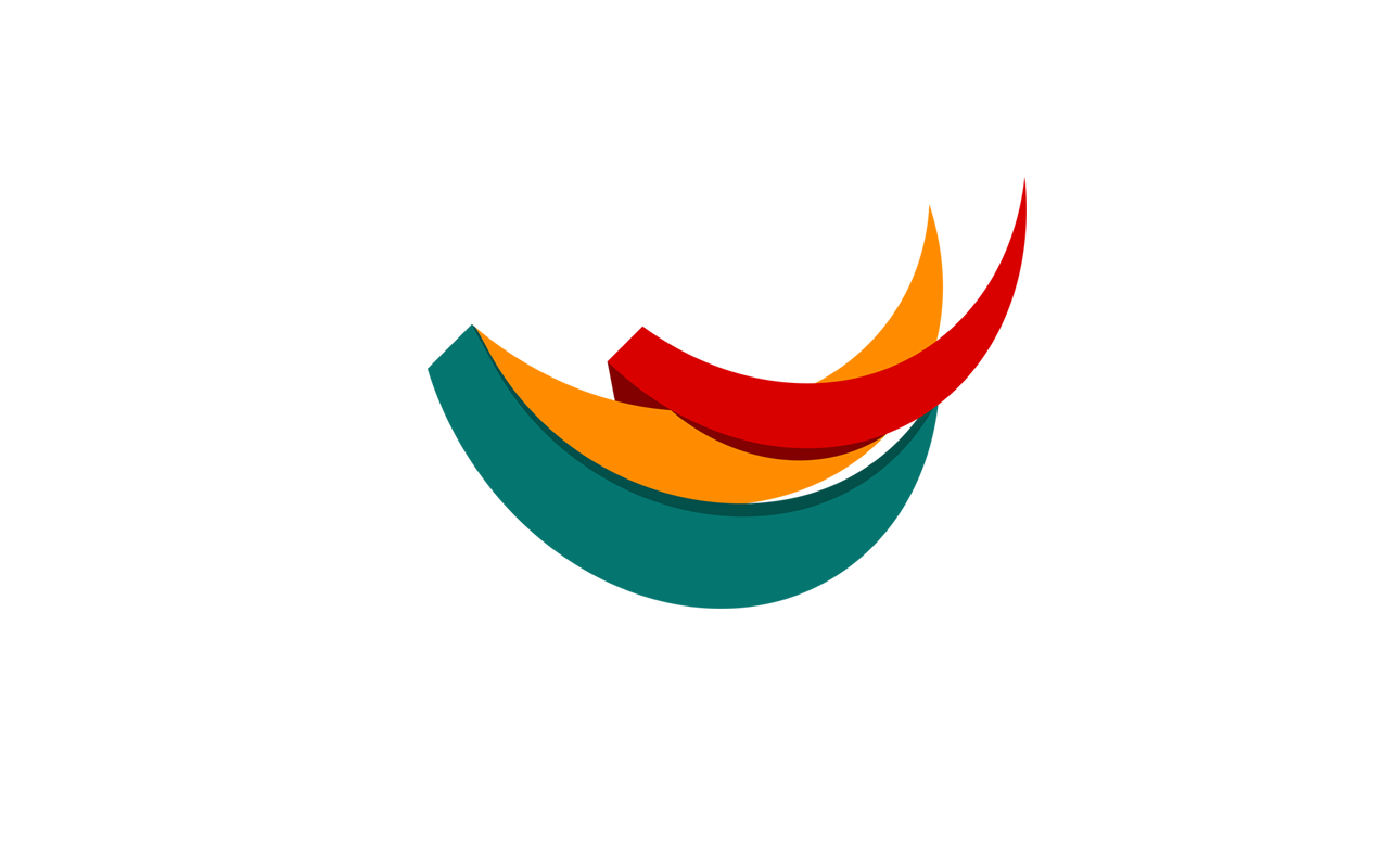 National Skill Development Corps