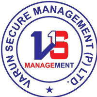 Varun Secure Management Pvt Ltd