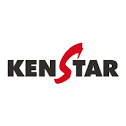 Kenstar India