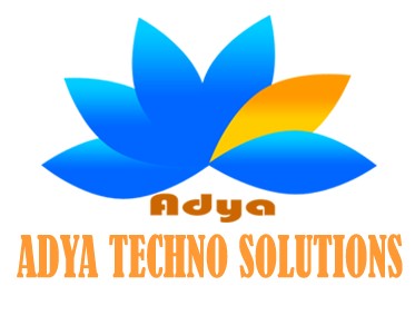 Adya Techno Solutions