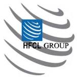 HIMACHAL FUTURISTIC COMMUNICATIONS LTD.