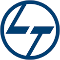 L&T Technology Services Limited (LTTS)