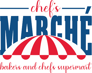 CHEF'S MARCHE