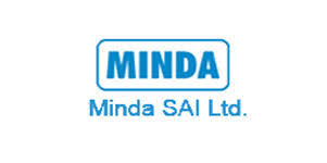 Minda Sai Ltd