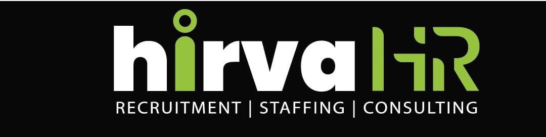 Hirva HR Solutions 