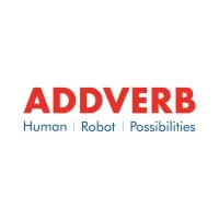 Addverb Technologies Ltd.