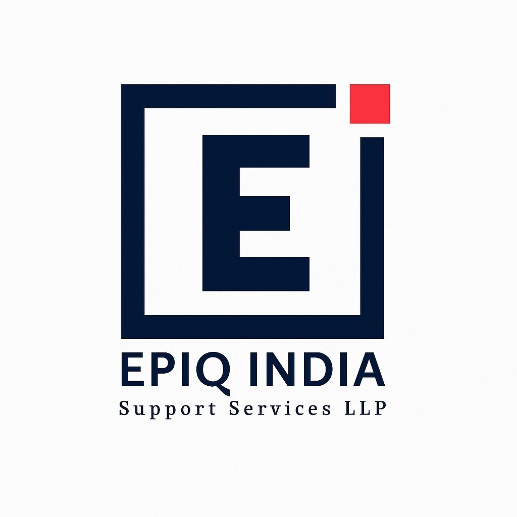 epiq india 