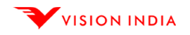 Vision India Services Pvt.Ltd
