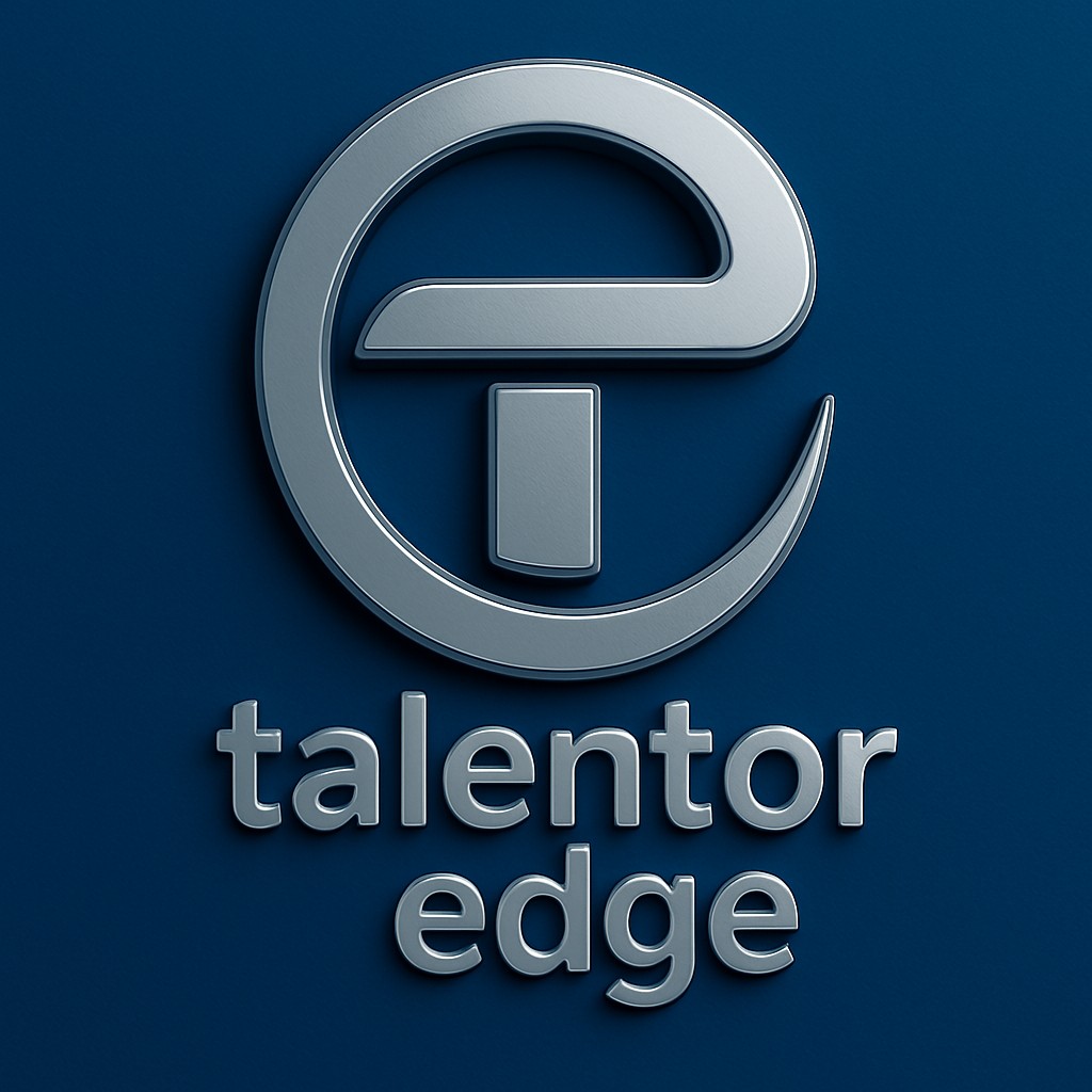 Talentor Edge Private Limited