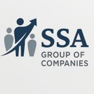 Sachit Associates