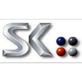 S K Export