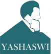 Yashaswi Academy for Skills