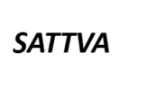 Sattva Human.com