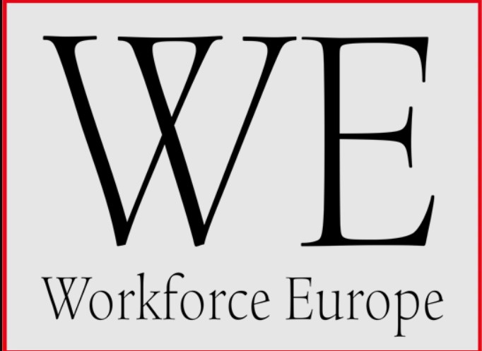 Workforce Europe