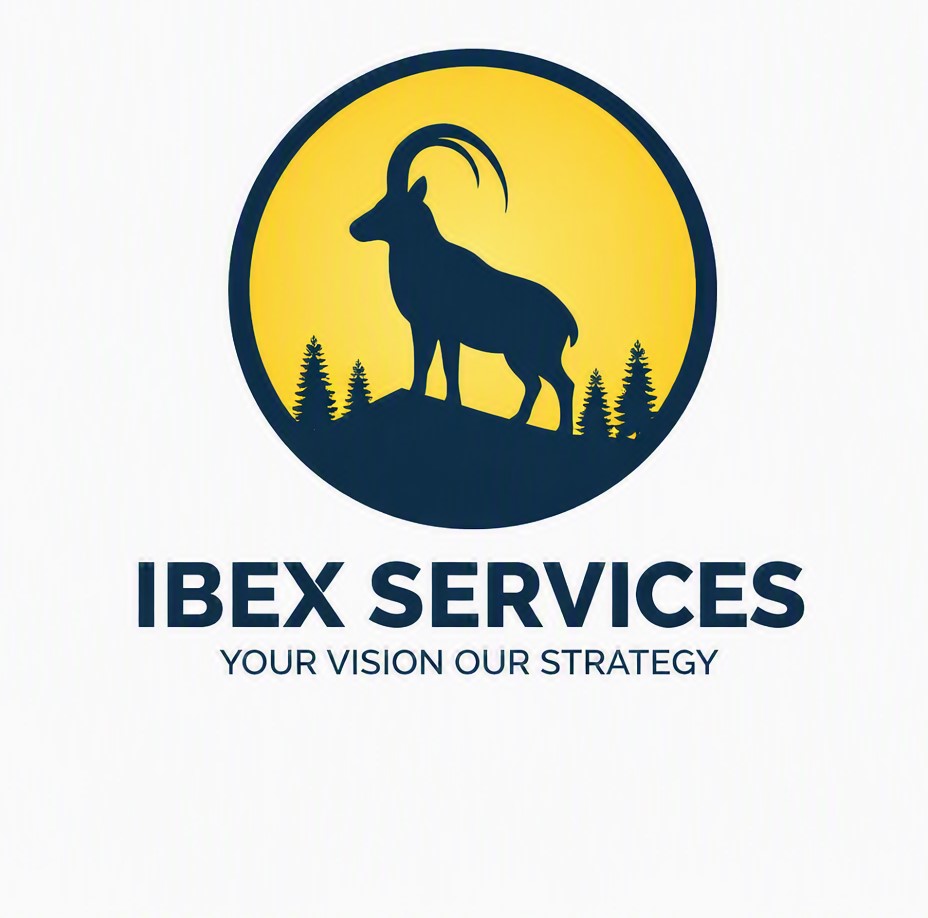 Ibex Services