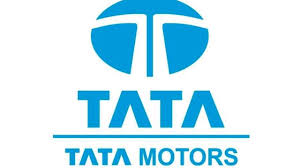 Tata Motors