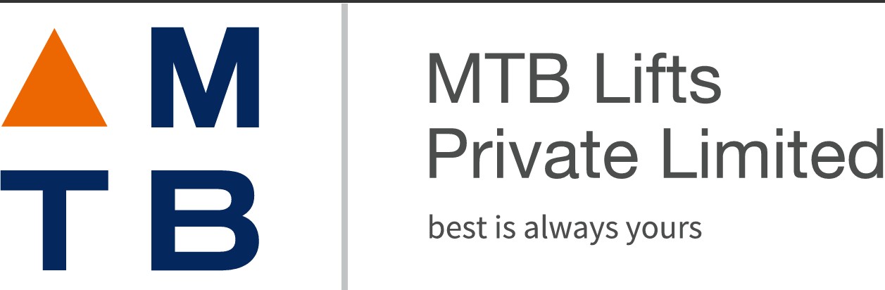 MTB LIFTS PRIVATE LIMITED