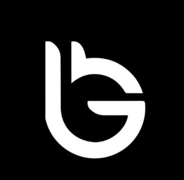 Growbit Business Service pvt ltd