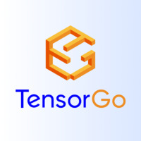 TensorGo Software Pvt Ltd