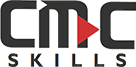 CMC Skills India Pvt. Ltd.