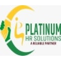 Platinum HR Solutions 