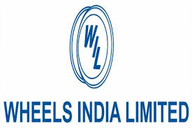 WHEELS INDIA PVT LIMITED