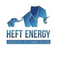HEFT ENERGY PVT LTD