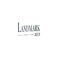 Landmark Group India