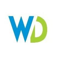 Washdown Solar P Ltd