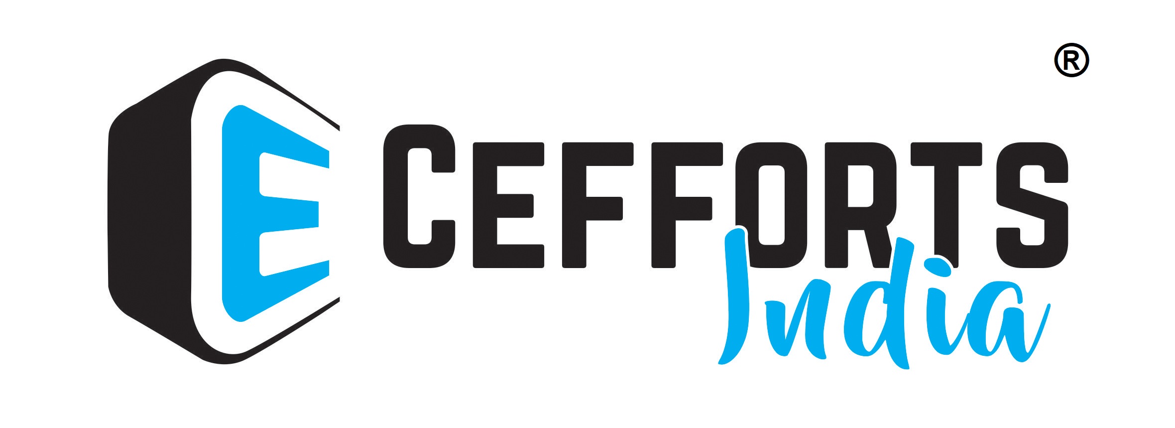 Cefforts India