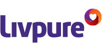 Livpure Pvt Ltd