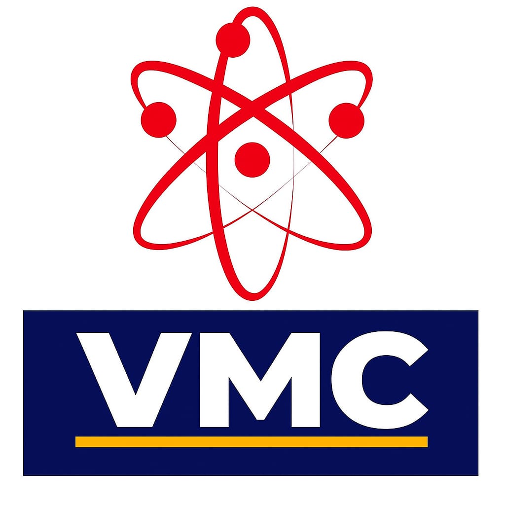 Voice Management Consultancy