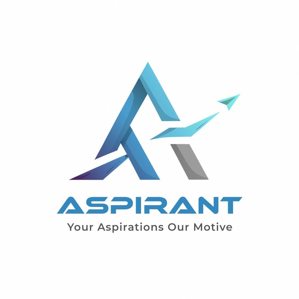 Aspirant Hr & Staffing Consultants (OPC) Pvt Ltd 