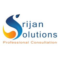 Srijan Solutions