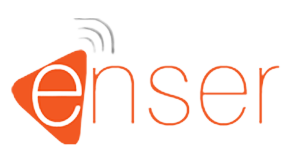 Enser Communication Limited