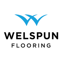 Welspun Flooring Ltd.