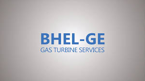 BHEL-GE Gas Turbine Services Pvt Ltd