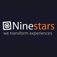 Ninestars Information Technology private limited