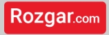 Rozgar.com 