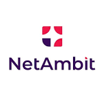 Netambit Valuefirst Services Private Limited