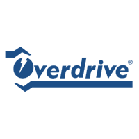 Overdrive Electronics Pvt. Ltd.