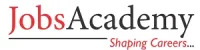Edujobs Academy