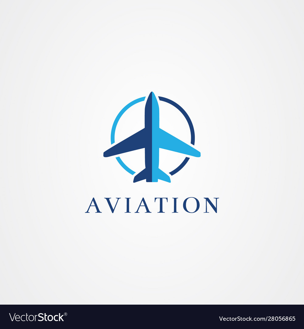 Airlink Aviation Pvt Ltd
