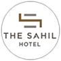 THE SAHIL HOTEL 