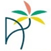 Axceltrees Consulting Private Limited