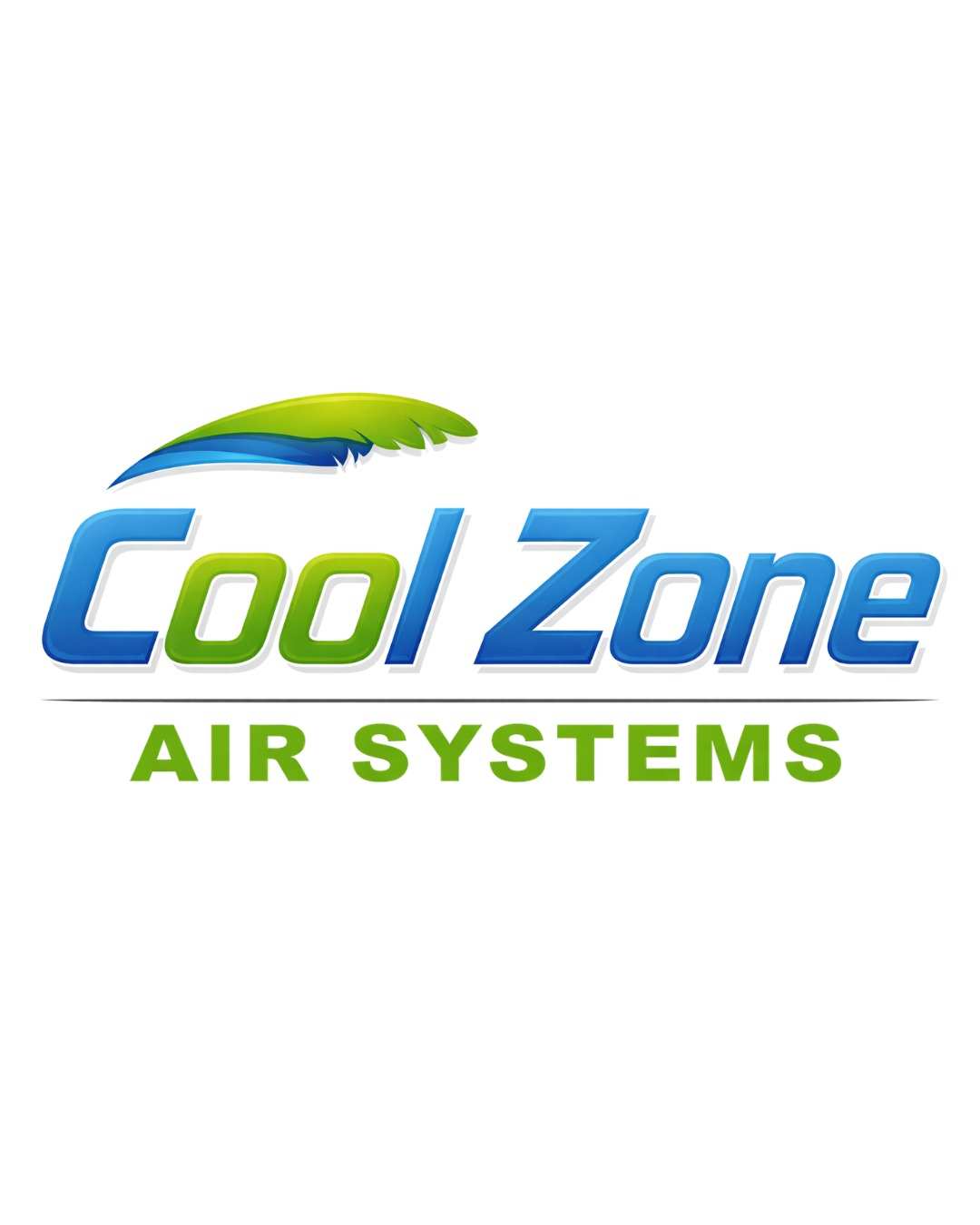 Cool Zone air systems