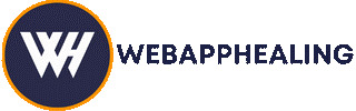 Webapphealing technology pvt ltd