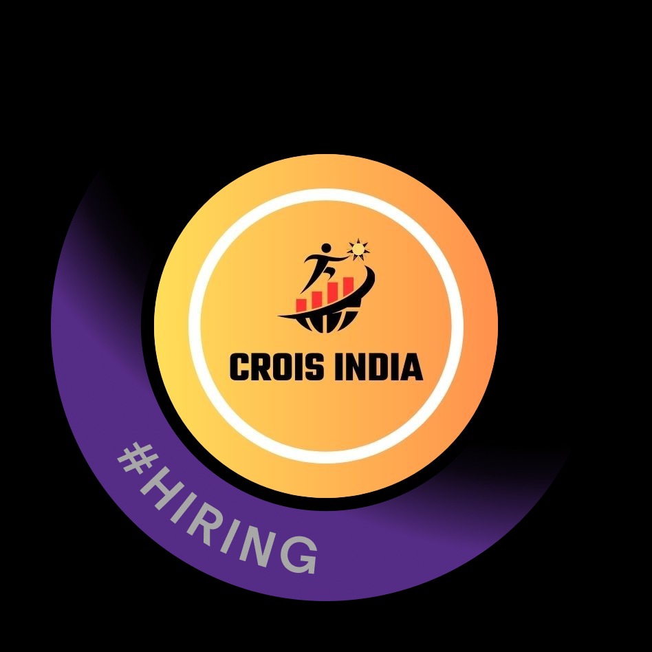 Croisindia Staffing Solution LLP