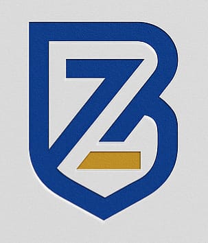 Bizgate Consulting private limited